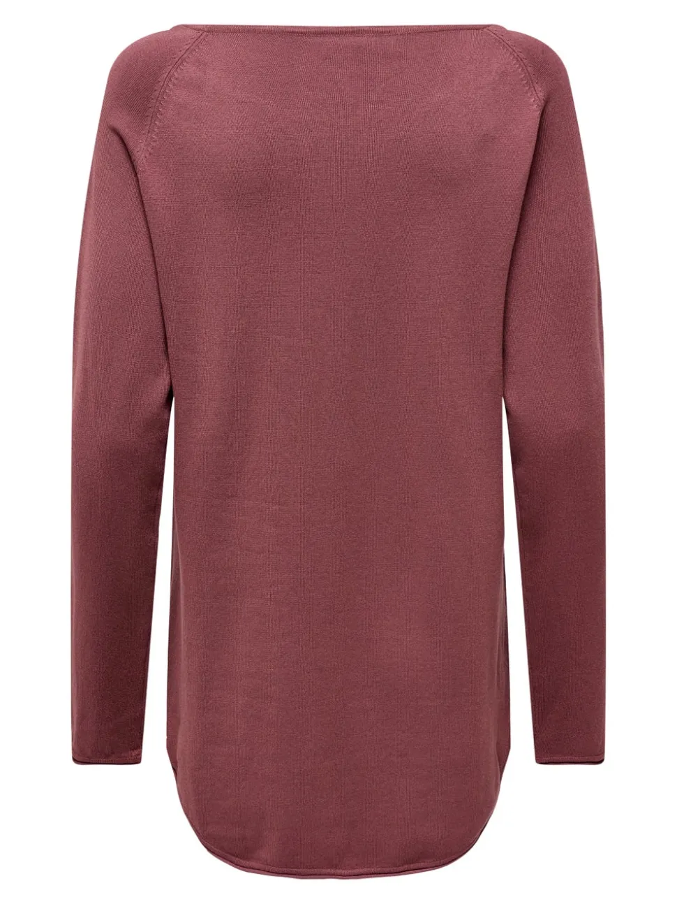ONLMILA Pullover