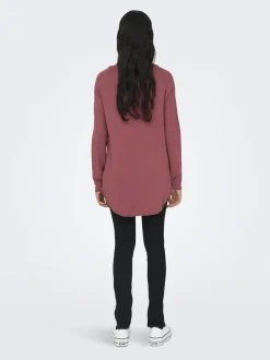 ONLMILA Pullover