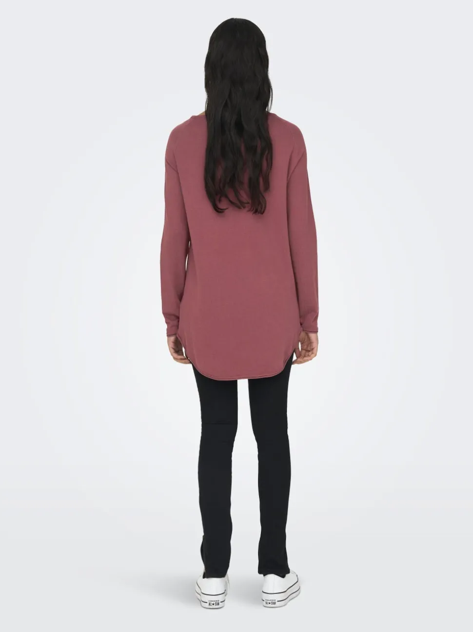 ONLMILA Pullover