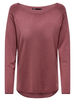 ONLMILA Pullover