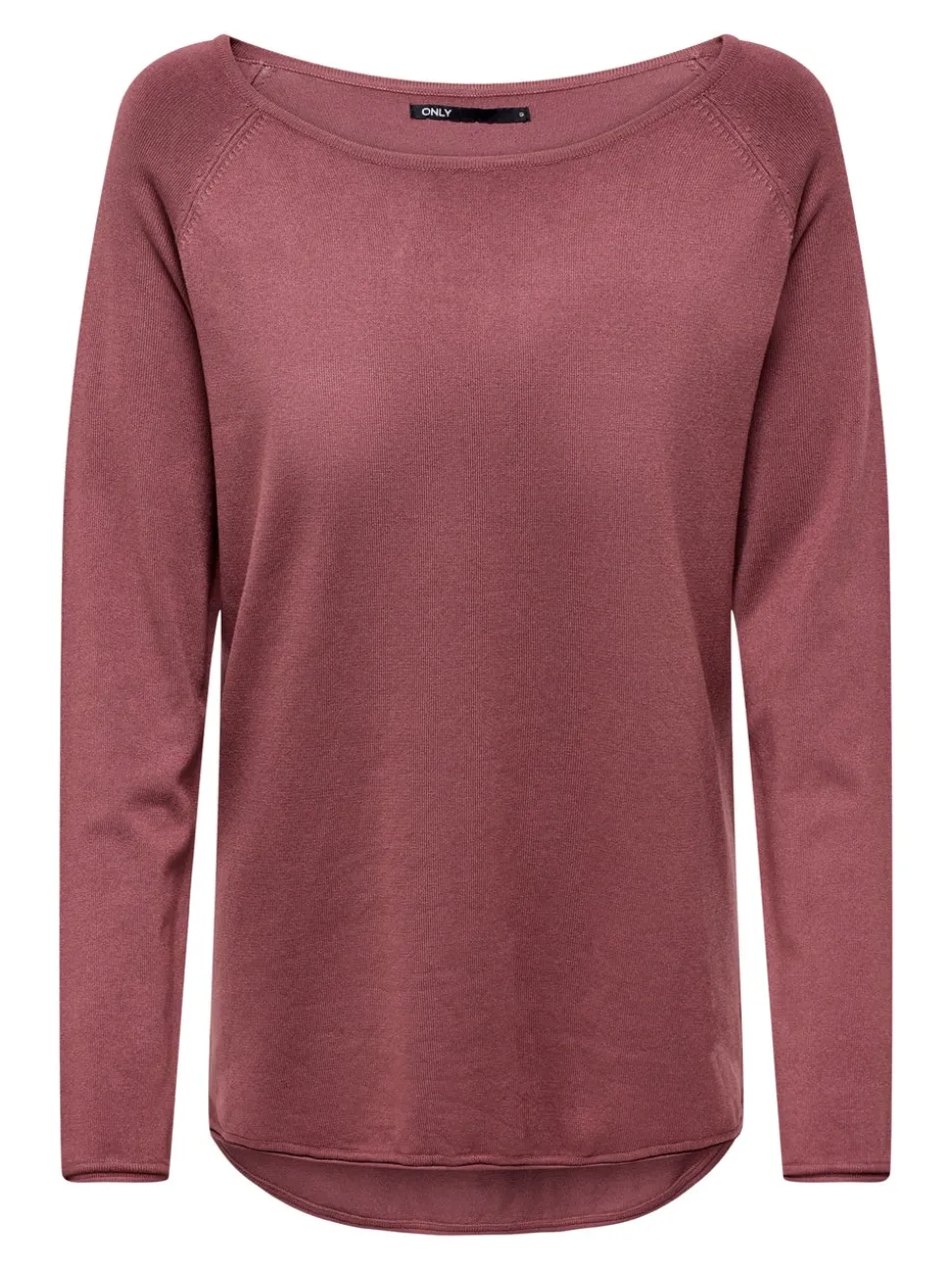ONLMILA Pullover