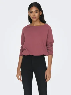 ONLMILA Pullover