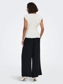 ONLMILA Top