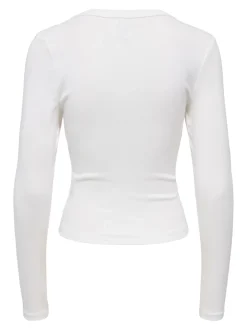 ONLMILA Top