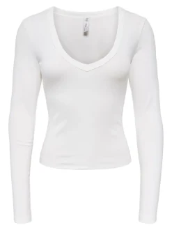ONLMILA Top