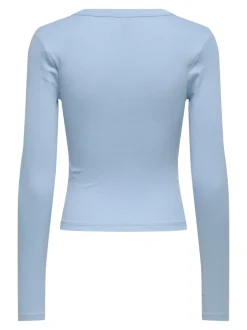 ONLMILA Top