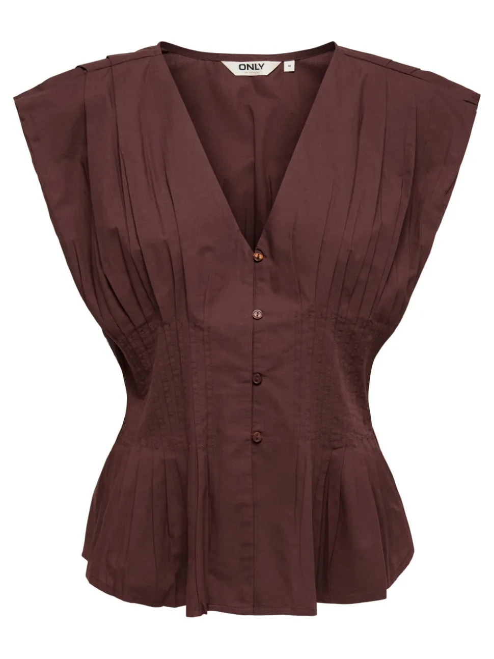 ONLMILA Top