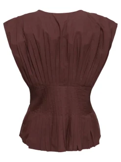 ONLMILA Top