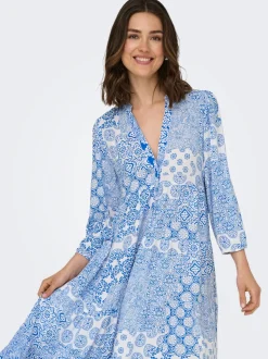 ONLMILANA Vestito corto