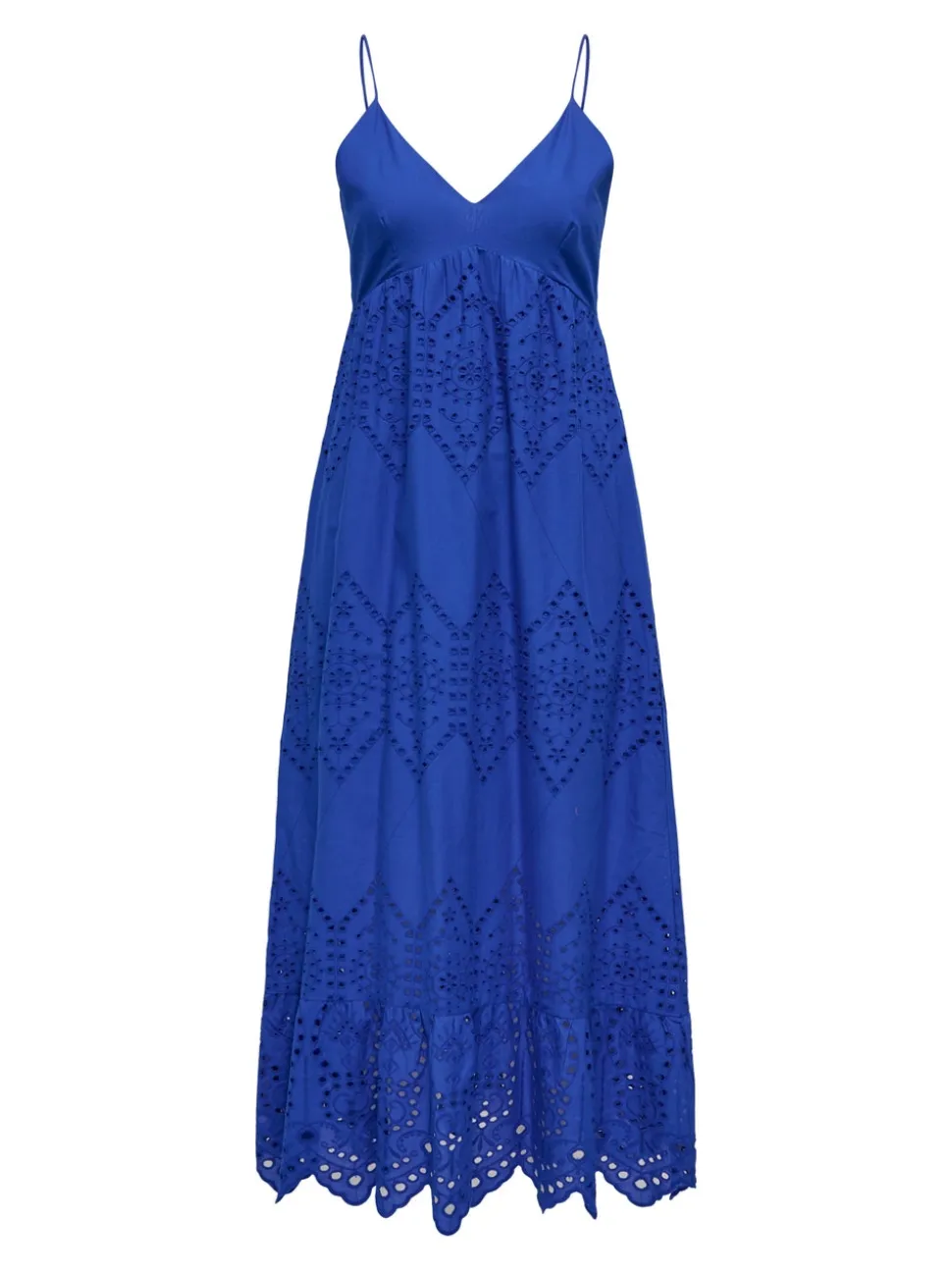 ONLMILLA Vestito lungo