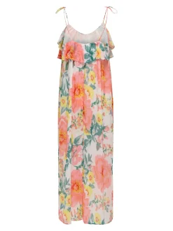 ONLMILLA Vestito midi