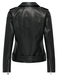 ONLMILLE Giacca biker