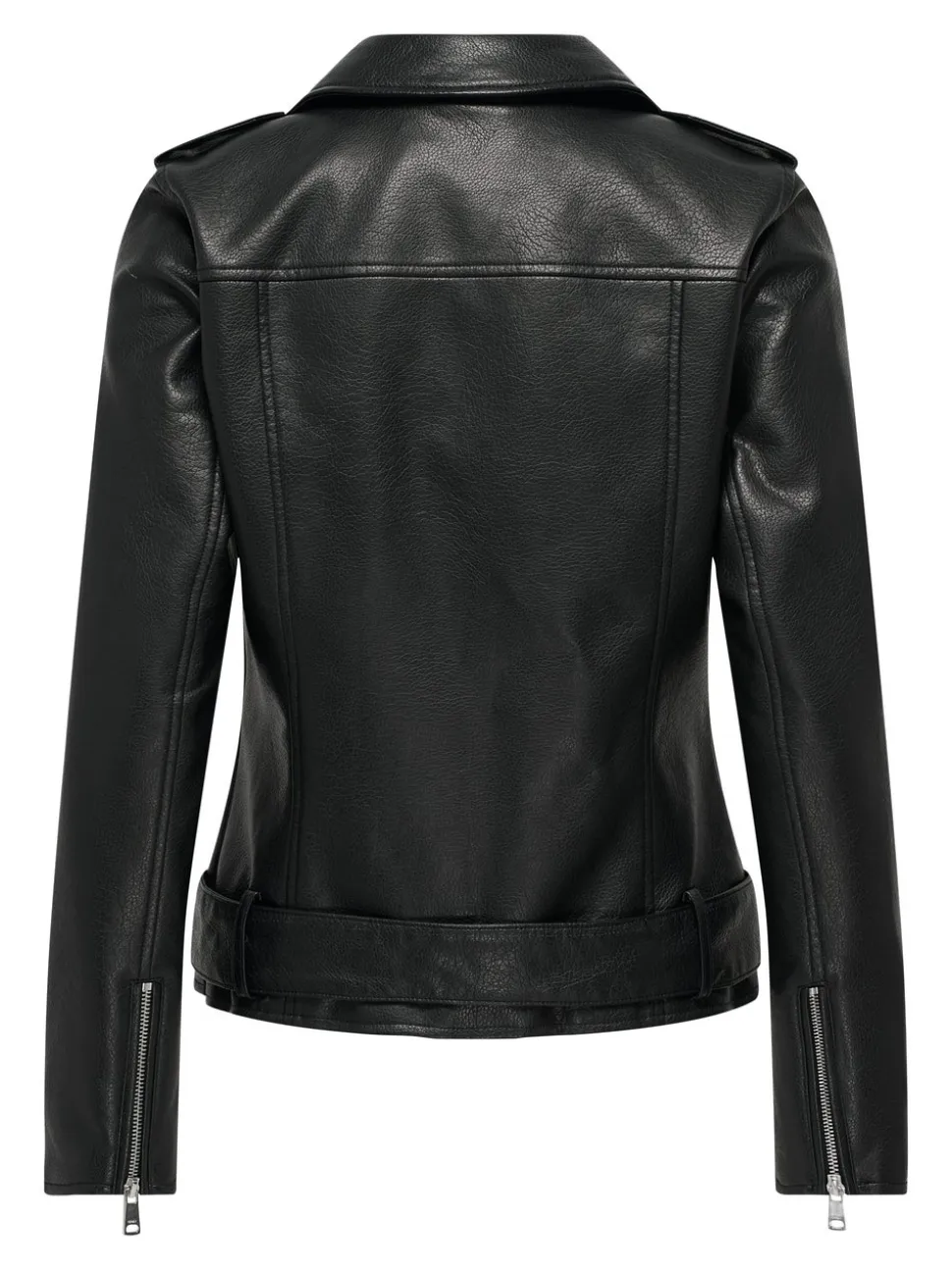 ONLMILLE Giacca biker