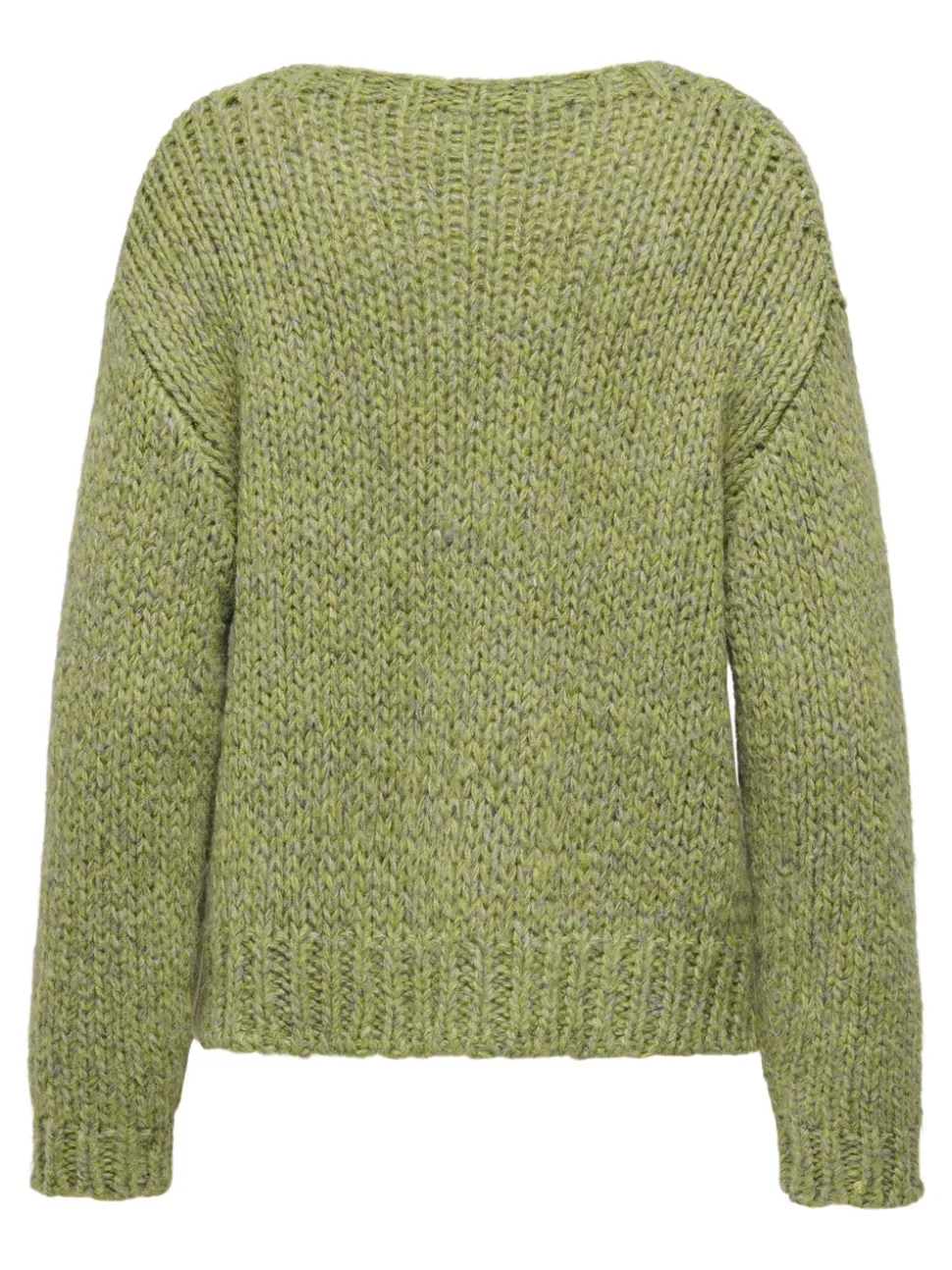 ONLMILLE Pullover