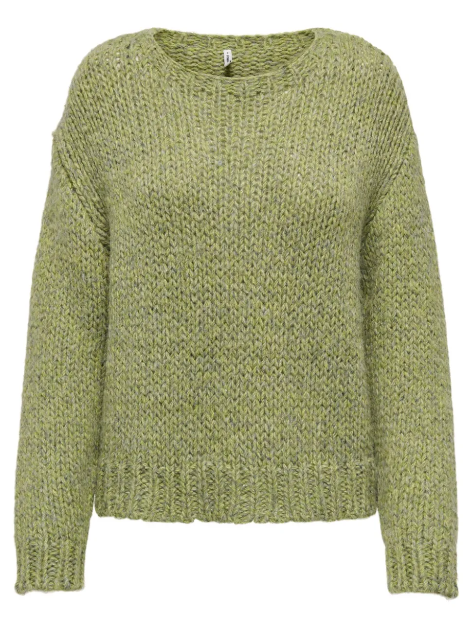 ONLMILLE Pullover