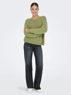 ONLMILLE Pullover