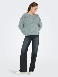 ONLMILLE Pullover
