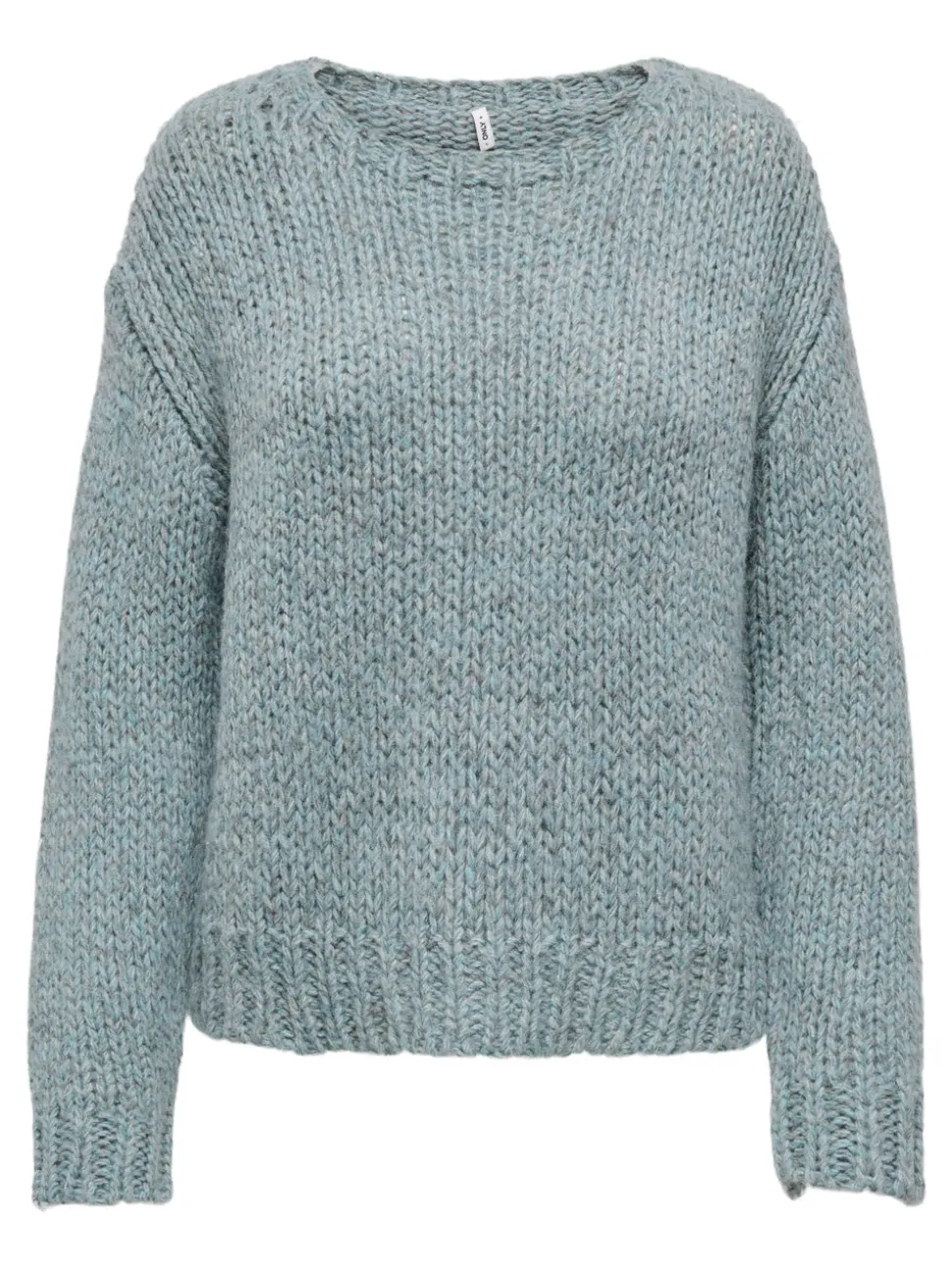 ONLMILLE Pullover