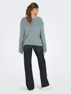 ONLMILLE Pullover