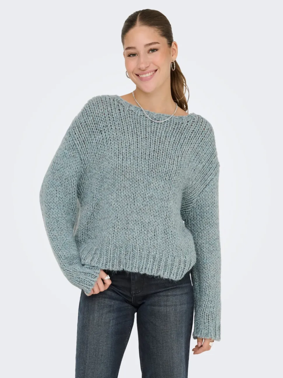 ONLMILLE Pullover