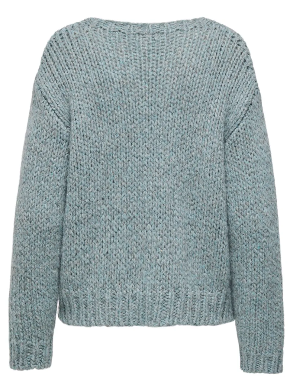 ONLMILLE Pullover