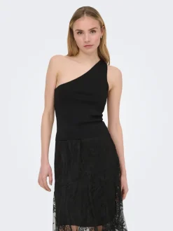 ONLMILO Top