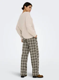 ONLMILOUZ Pullover