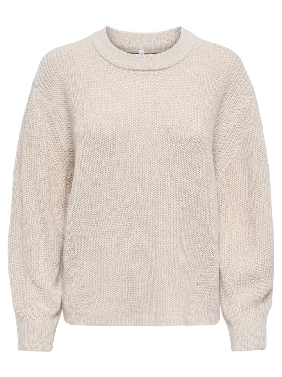 ONLMILOUZ Pullover