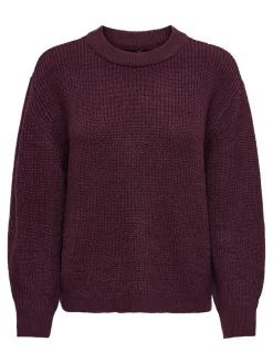 ONLMILOUZ Pullover