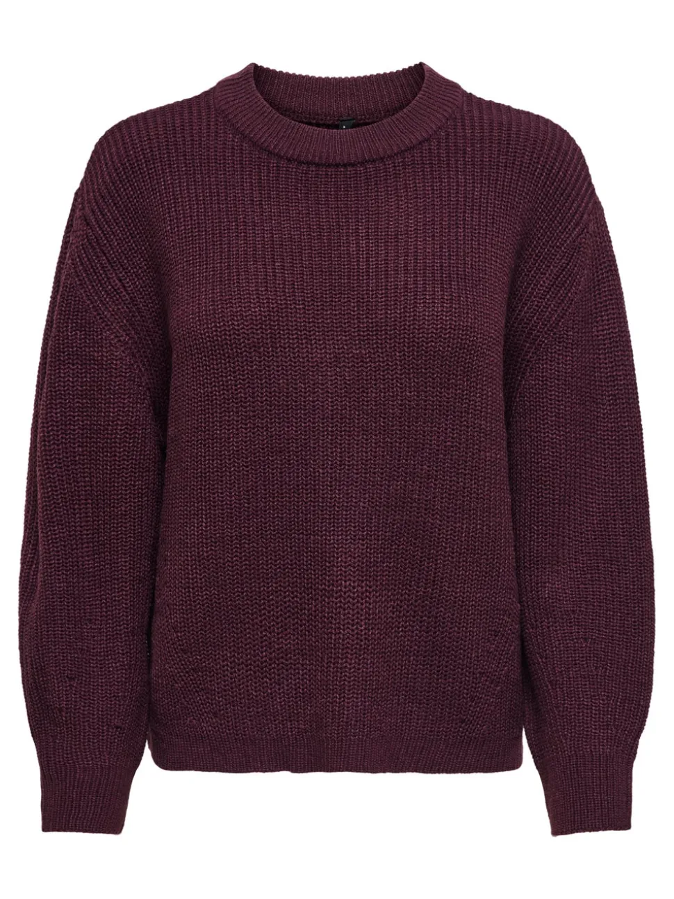 ONLMILOUZ Pullover