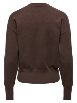 ONLMIO Cardigan