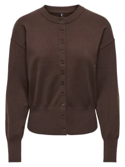 ONLMIO Cardigan