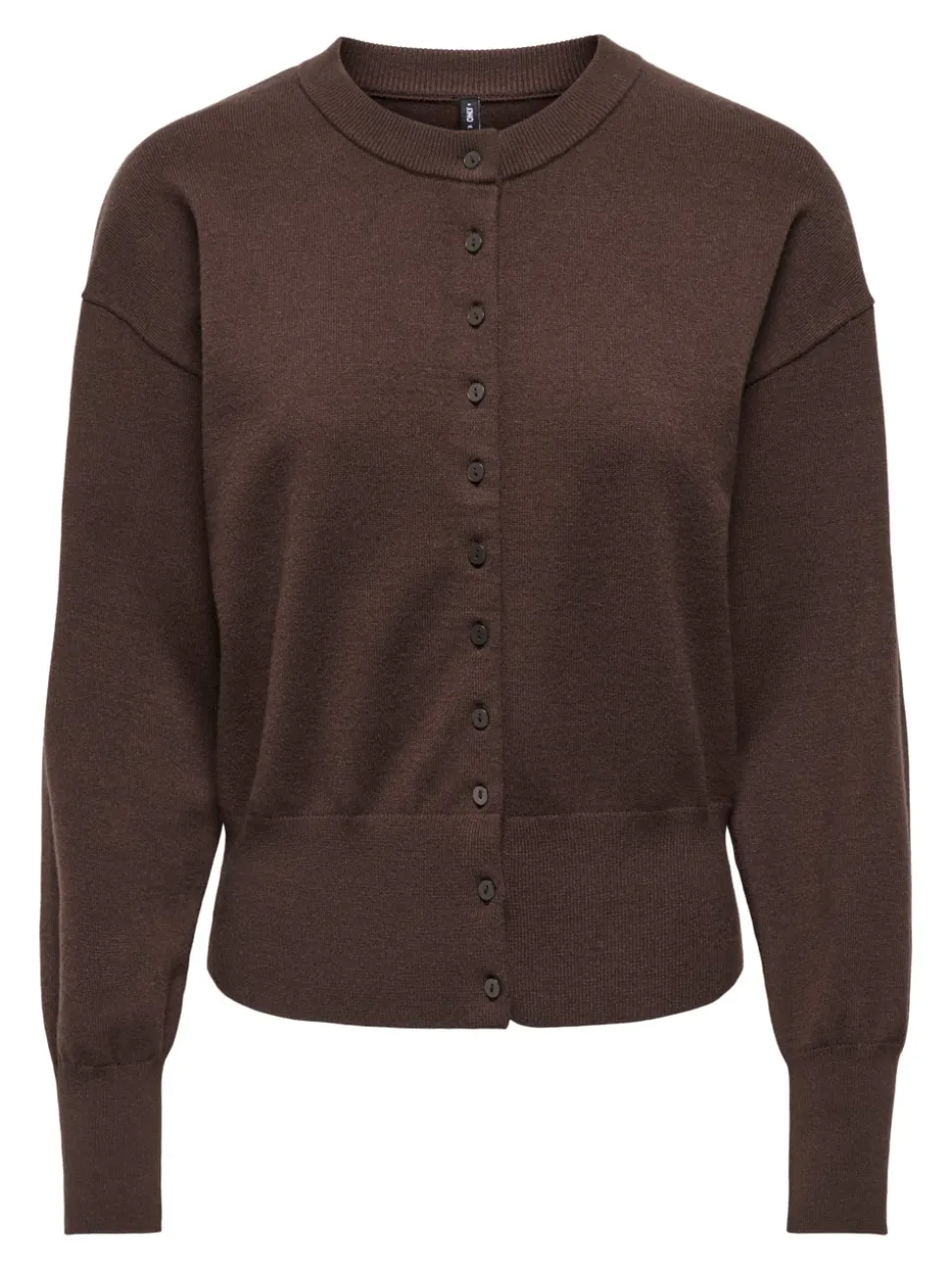 ONLMIO Cardigan