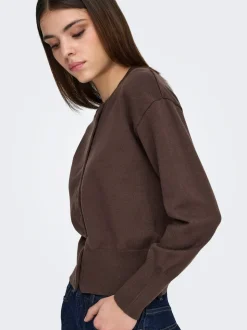 ONLMIO Cardigan