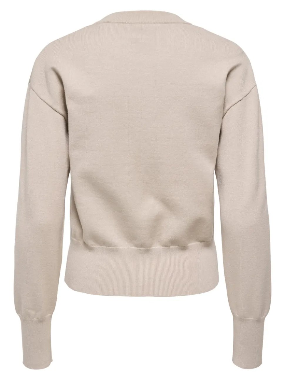 ONLMIO Cardigan