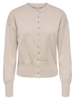 ONLMIO Cardigan