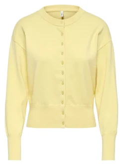 ONLMIO Cardigan