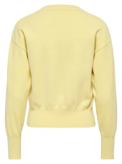 ONLMIO Cardigan