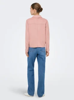 ONLMIRA Camicia