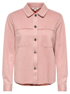 ONLMIRA Camicia