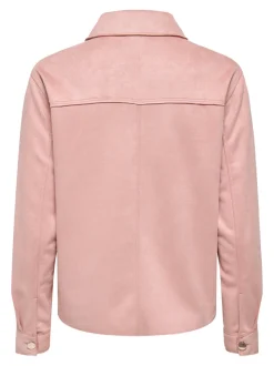 ONLMIRA Camicia