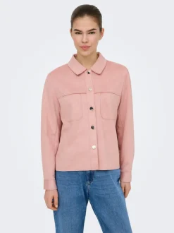 ONLMIRA Camicia