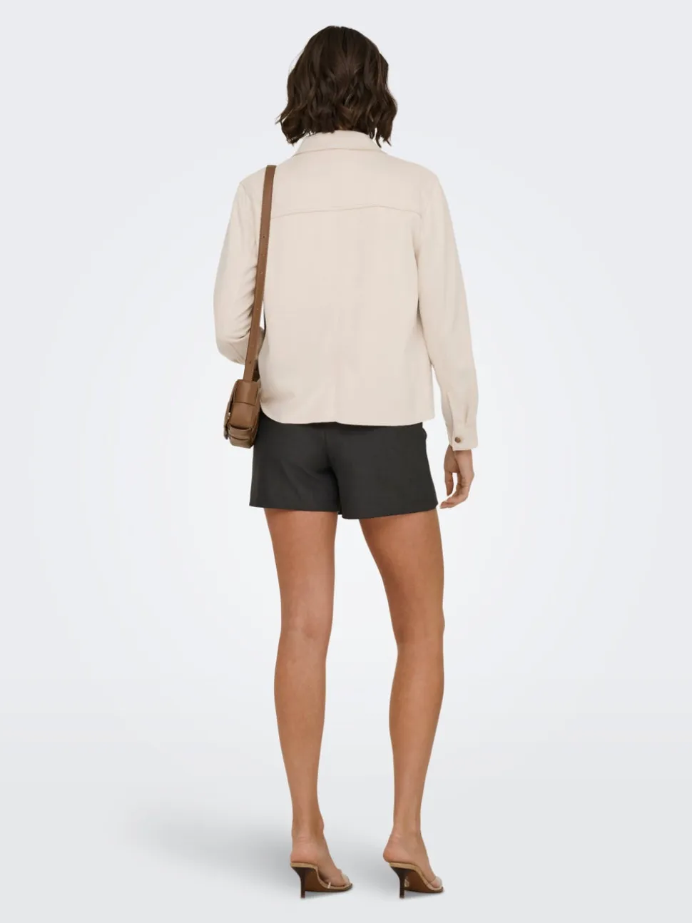ONLMIRA Camicia