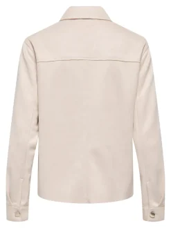 ONLMIRA Camicia