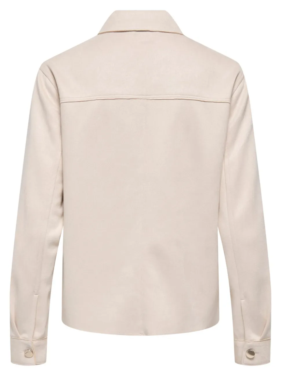 ONLMIRA Camicia