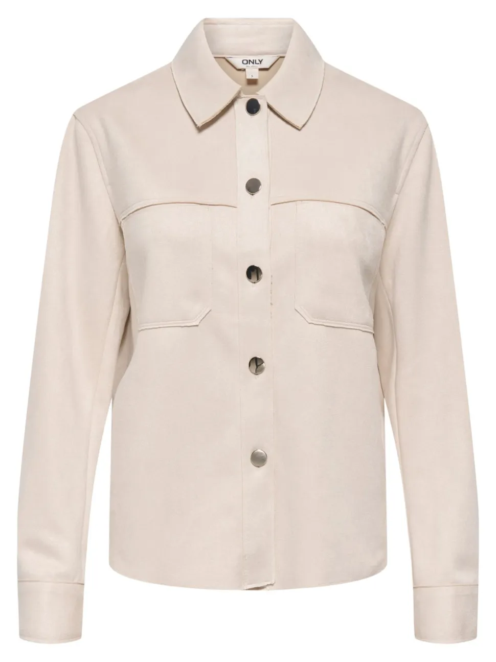 ONLMIRA Camicia