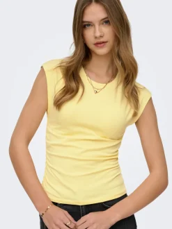 ONLMIRA Top