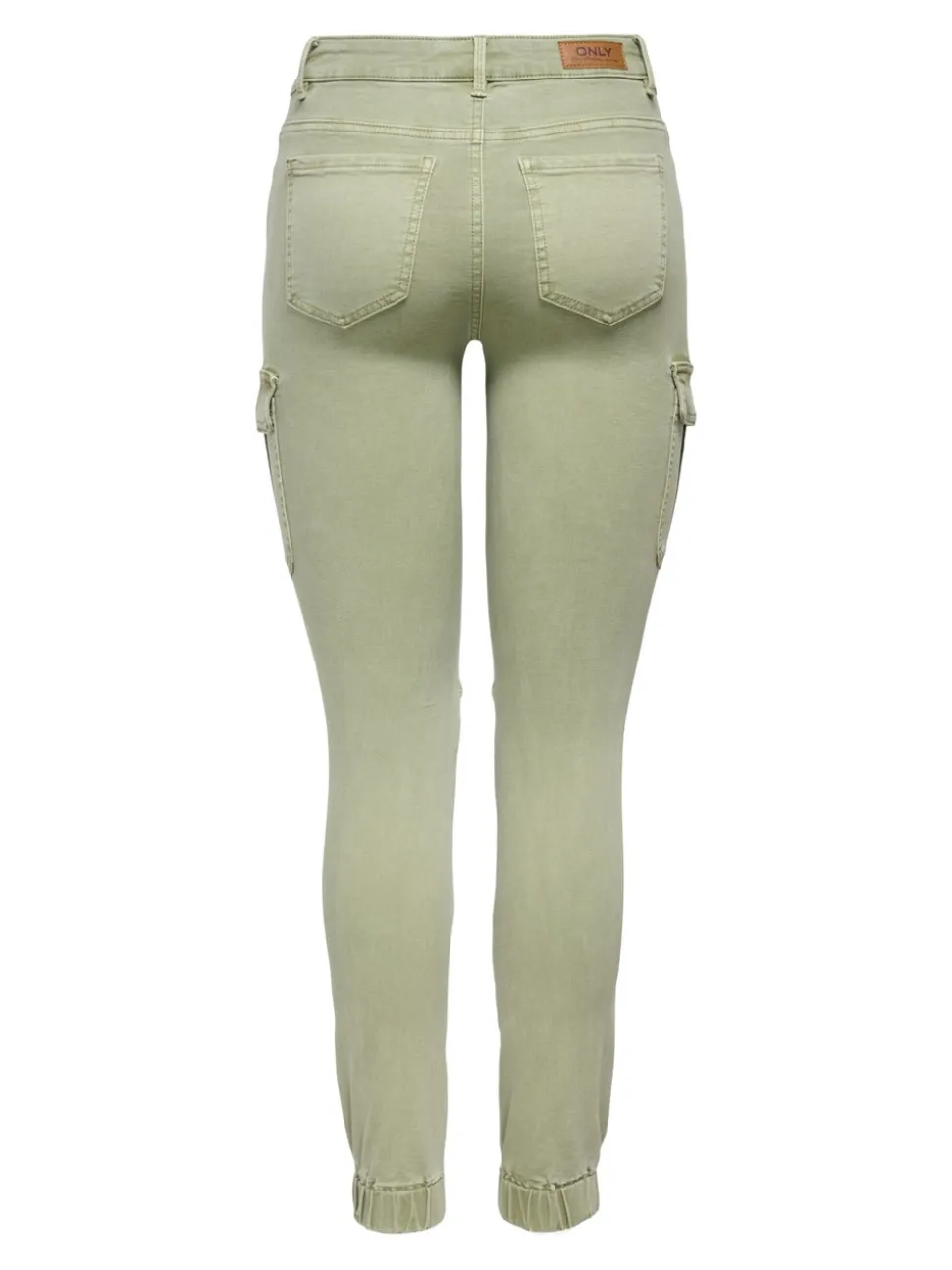 ONLMISSOURI Slim Fit Pantaloni cargo