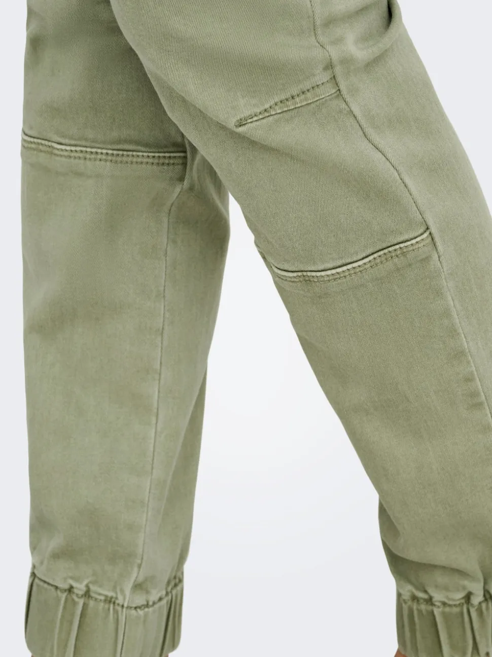 ONLMISSOURI Slim Fit Pantaloni cargo