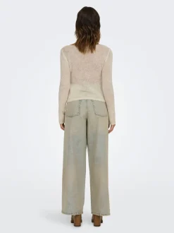 ONLMISTY Pullover